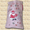 Printed Jute Bags
